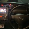 daihatsu tanto 2008 -DAIHATSU--Tanto DBA-L375S--L375S-0008845---DAIHATSU--Tanto DBA-L375S--L375S-0008845- image 14