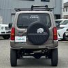 suzuki jimny 2012 -SUZUKI--Jimny ABA-JB23W--JB23W-680324---SUZUKI--Jimny ABA-JB23W--JB23W-680324- image 20