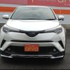 toyota c-hr 2018 -TOYOTA 【名変中 】--C-HR ZYX10--2154002---TOYOTA 【名変中 】--C-HR ZYX10--2154002- image 24