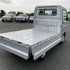 suzuki carry-truck 2023 quick_quick_3BD-DA16T_DA16T-772497 image 19