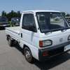 honda acty-truck 1990 180516114900 image 7