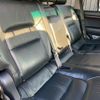 toyota land-cruiser-wagon 2011 -TOYOTA--Land Cruiser Wagon URJ202W--URJ202-4005082---TOYOTA--Land Cruiser Wagon URJ202W--URJ202-4005082- image 12