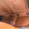 mini mini-others 2018 CFJ1816923 image 10