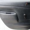 toyota probox-van 2019 -TOYOTA--Probox Van DBE-NCP160V--NCP160V-0118425---TOYOTA--Probox Van DBE-NCP160V--NCP160V-0118425- image 33