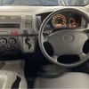 toyota hiace-wagon 2007 NIKYO_KQ47636 image 1