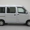 toyota pixis-van 2021 CFJ1602601 image 4
