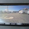suzuki wagon-r 2019 CFJ1555477 image 6
