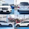 subaru exiga-crossover-7 2017 quick_quick_DBA-YAM_YAM-026091 image 5