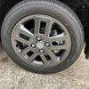 mitsubishi delica-mini 2025 CFJ0682915 image 50