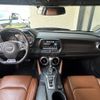 chevrolet camaro 2017 quick_quick_-A1XC-_1G1F91R78J0115641 image 3