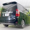 toyota noah 2012 quick_quick_ZRR70W_ZRR70-0468394 image 18
