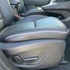 renault captur 2023 CFJ1711602 image 16