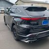 toyota harrier 2020 CFJ1673942 image 2