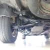 toyota harrier 2007 ENHANCEAUTO_1_ea300960 image 27