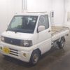 mitsubishi minicab-truck 2003 -MITSUBISHI 【高崎 480ｷ4778】--Minicab Truck U62T--0709777---MITSUBISHI 【高崎 480ｷ4778】--Minicab Truck U62T--0709777- image 5