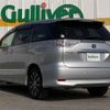 toyota estima-hybrid 2016 -TOYOTA--Estima Hybrid DAA-AHR20W--AHR20-7085200---TOYOTA--Estima Hybrid DAA-AHR20W--AHR20-7085200- image 15