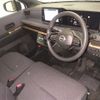 nissan nissan-others 2025 CFJ1801998 image 4
