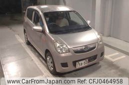 daihatsu mira 2011 -DAIHATSU 【春日部 】--Mira L275S-0128805---DAIHATSU 【春日部 】--Mira L275S-0128805-