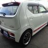 suzuki alto 2017 CFJ1783254 image 28
