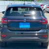 volkswagen t-cross 2022 -VOLKSWAGEN--VW T-Cross 3BA-C1DKR--WVGZZZC1ZNY096103---VOLKSWAGEN--VW T-Cross 3BA-C1DKR--WVGZZZC1ZNY096103- image 17
