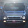 mitsubishi-fuso canter 2008 quick_quick_PDG-FE83DY_FE83DY-541718 image 2