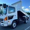 hino ranger 2013 GOO_NET_EXCHANGE_0401947A30240927W001 image 12