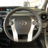 toyota aqua 2016 -TOYOTA 【高松 500ｽ 911】--AQUA DAA-NHP10--NHP10-6546268---TOYOTA 【高松 500ｽ 911】--AQUA DAA-NHP10--NHP10-6546268- image 19
