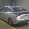 toyota prius 2019 -TOYOTA--Prius ZVW51--6110100---TOYOTA--Prius ZVW51--6110100- image 8