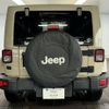 jeep wrangler 2018 quick_quick_ABA-JK36L_1C4HJWLG8JL817745 image 12