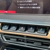 porsche 911 2021 CFJ1630733 image 19