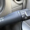 nissan march 2015 -NISSAN--March DBA-K13--K13-723937---NISSAN--March DBA-K13--K13-723937- image 27