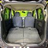 suzuki wagon-r 2016 CFJ1808504 image 10