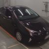 toyota prius 2016 CFJ1591935 image 6