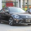 volkswagen the-beetle 2019 -VOLKSWAGEN--VW The Beetle ABA-16CZD--WVWZZZ16ZKM716881---VOLKSWAGEN--VW The Beetle ABA-16CZD--WVWZZZ16ZKM716881- image 4