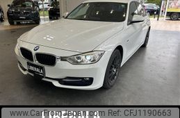 bmw 3-series 2015 -BMW--BMW 3 Series LDA-3D20--WBA3D36040NT54615---BMW--BMW 3 Series LDA-3D20--WBA3D36040NT54615-
