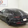 porsche panamera 2018 GOO_JP_700250572030241008001 image 19