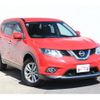 nissan x-trail 2015 quick_quick_DBA-NT32_NT32-523746 image 10
