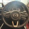 mazda cx-5 2017 CFJ1606060 image 10