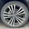 honda odyssey 2014 254 image 46