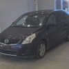 mazda mpv 2007 -MAZDA--MPV LY3P-123745---MAZDA--MPV LY3P-123745- image 1