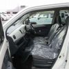 suzuki wagon-r 2014 quick_quick_DBA-MH34S_MH34S-372306 image 6