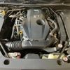 toyota crown 2018 CFJ1575533 image 17