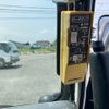 isuzu elf-truck 2017 CFJ1494177 image 11