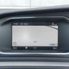 volvo v40 2014 -VOLVO--Volvo V40 DBA-MB4164T--YV1MV485BE2144999---VOLVO--Volvo V40 DBA-MB4164T--YV1MV485BE2144999- image 17