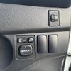 toyota bb 2011 CFJ1716172 image 7