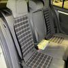 volkswagen golf 2007 CFJ1777777 image 16