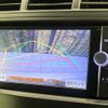 toyota prius-α 2013 CFJ1757063 image 4