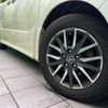 toyota noah 2017 -TOYOTA--Noah DBA-ZRR80W--ZRR80-0321381---TOYOTA--Noah DBA-ZRR80W--ZRR80-0321381- image 15