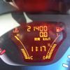 nissan cube 2017 quick_quick_DBA-Z12_Z12-317445 image 10