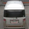 daihatsu move-canbus 2019 CFJ1814337 image 8